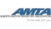 Alberta Motor Transport Association