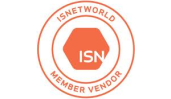 ISNet World