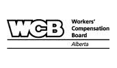 Workers Compensation Board Alberta